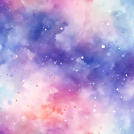 Watercolor 243